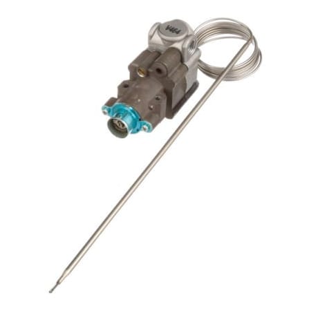 Allpoints 8009327 Bjwa Thermostat 8009327